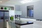 Дизайнерские стеклообои Wellton Decor Этника