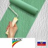 Обои Practic Vlies Band 2003-25 винил на флизелине 1,06*25 м