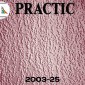Обои под покраску Practic 2003-25 Vlies Band