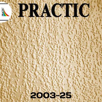 Обои Practic Vlies Band 2003-25