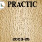 Обои Practic Vlies Band 2003-25