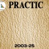 Обои Practic Vlies Band 2003-25