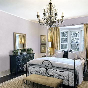 Дизайнерские стеклообои Wellton Decor Барханы