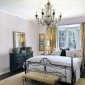 Дизайнерские стеклообои Wellton Decor Барханы