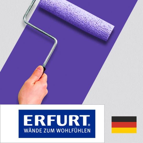 Обои под покраску Erfurt Vliesfaser 783 (100% флизелиновые, тисненые) 0,75*25м