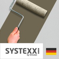 Стеклообои SYSTEXX Phantasy Desert 083 Пустыня 1*25м