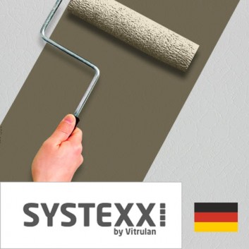 Стеклообои SYSTEXX Phantasy Desert 083 Пустыня 1*25м