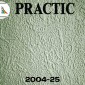 Флизелиновые обои Practic Vlies Band 2004-25