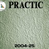 Флизелиновые обои Practic Vlies Band 2004-25