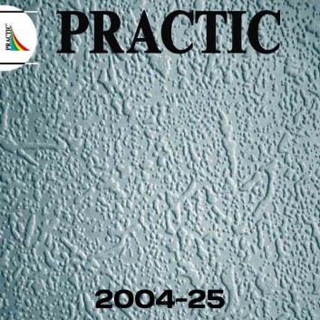 Обои Practic Vlies Band 2004-25
