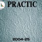 Обои Practic Vlies Band 2004-25