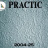 Обои Practic Vlies Band 2004-25