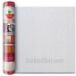 Стеклотканевые обои Wellton Decor Гранит WD853