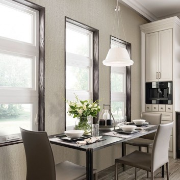 Дизайнерские стеклообои Wellton Decor Гранит