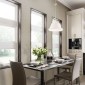 Дизайнерские стеклообои Wellton Decor Гранит