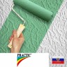 Обои Practic Vlies Band 2005-25 винил на флизелине 1,06*25 м