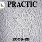 Флизелиновые обои Practic Vlies Band 2005-25