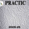 Флизелиновые обои Practic Vlies Band 2005-25