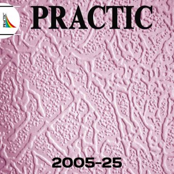Обои Practic Vlies Band 2005-25