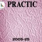 Обои Practic Vlies Band 2005-25