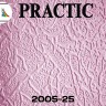 Обои Practic Vlies Band 2005-25