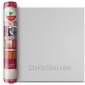 Стеклотканевые обои Wellton Decor Керамика WD862