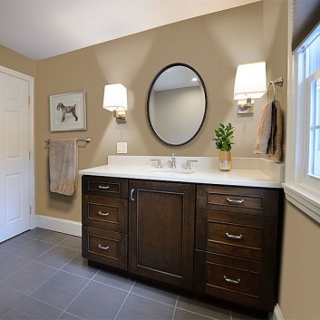 Дизайнерские стеклообои Wellton Decor Керамика