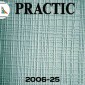 Обои Practic Vlies Band 2006-25