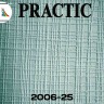 Обои Practic Vlies Band 2006-25
