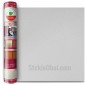 Стеклотканевые обои Wellton Decor Пергамент WD854