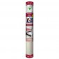 Стеклообои Wellton Decor WD854 Пергамент, рулон 1х12,5 м