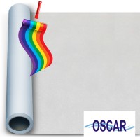 Oscar Fliz OsF130 малярный флизелин 1*25м