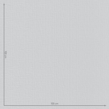 modern walls effect 902 Лабиринт I, 1*25м