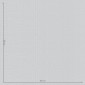 modern walls effect 902 Лабиринт I, 1*25м