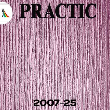 Обои под покраску Practic 2007-25 Vlies Band