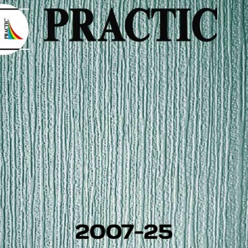 Обои Practic Vlies Band 2007-25