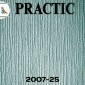 Обои Practic Vlies Band 2007-25