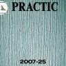 Обои Practic Vlies Band 2007-25