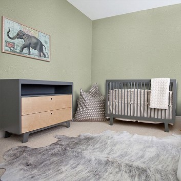 Дизайнерские стеклообои Wellton Decor Физалис