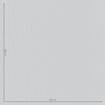 modern walls effect 908 Водопад 1*25м
