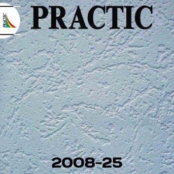 Флизелиновые обои Practic Vlies Band 2008-25