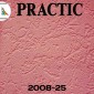 Обои Practic Vlies Band 2008-25
