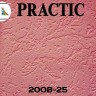 Обои Practic Vlies Band 2008-25