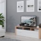 Дизайнерские стеклообои Wellton Decor Циновка