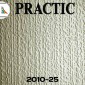 Флизелиновые обои Practic Vlies Band 2010-25
