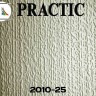 Флизелиновые обои Practic Vlies Band 2010-25