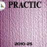 Обои Practic Vlies Band 2010-25