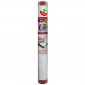Стеклообои Wellton Decor WD880 Шампань, рулон 1х12,5 м