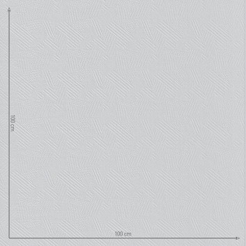 modern walls effect 913 Металл 1*25м