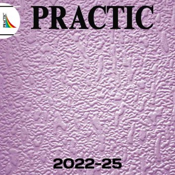 Флизелиновые обои Practic Vlies Band 2022-25
